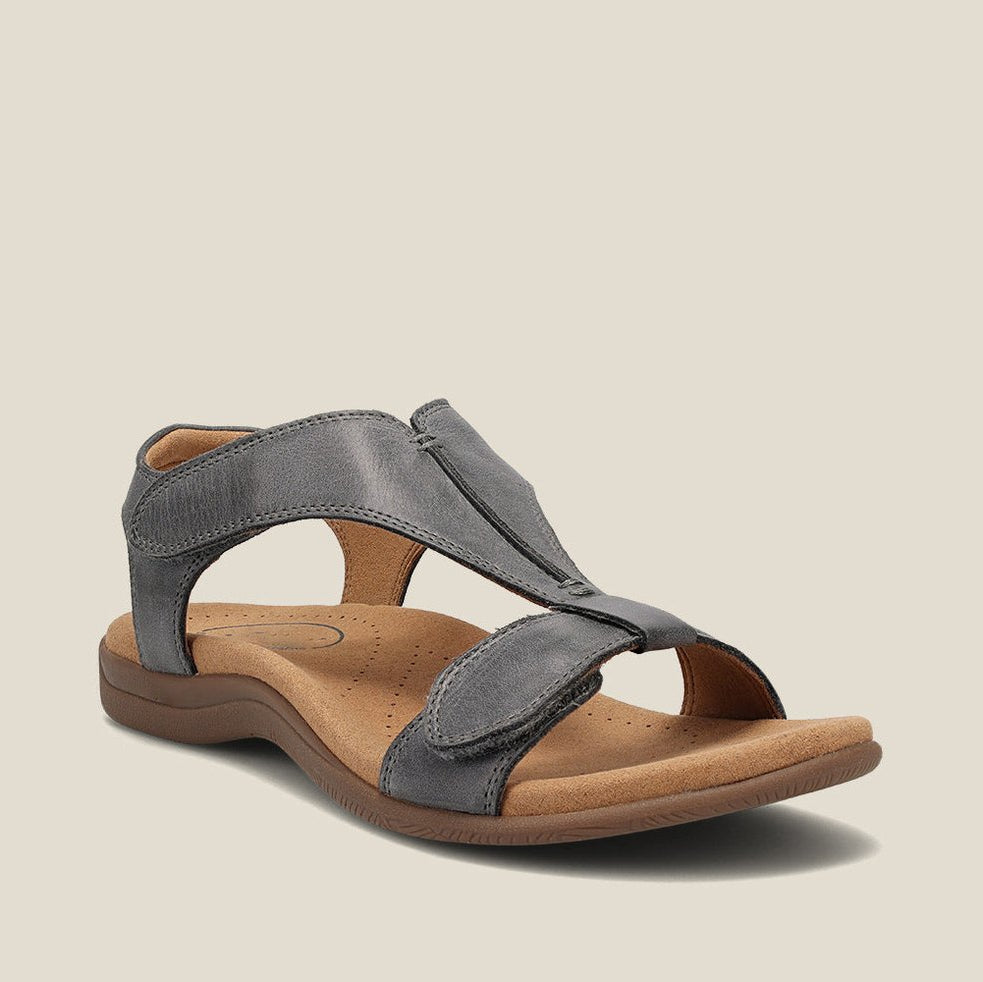 Women's Arch Support Comfort Sandals | Rosalie