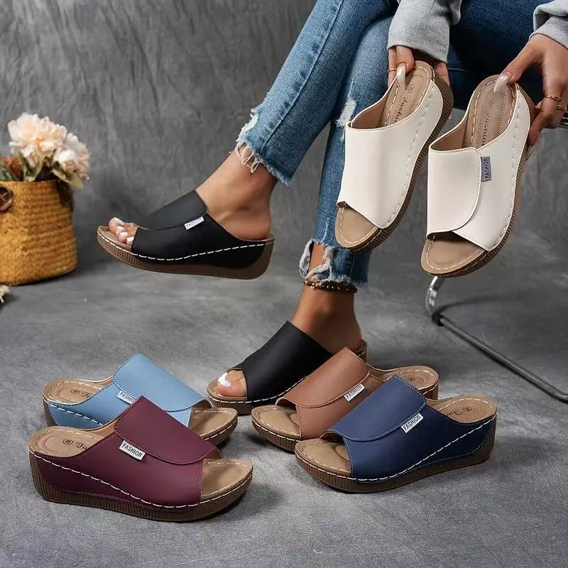 Women's Arch Support Cushioned Shoes | Celeste