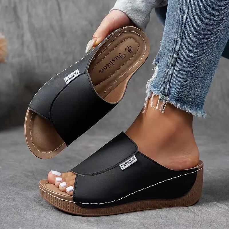 Women's Arch Support Cushioned Shoes | Celeste