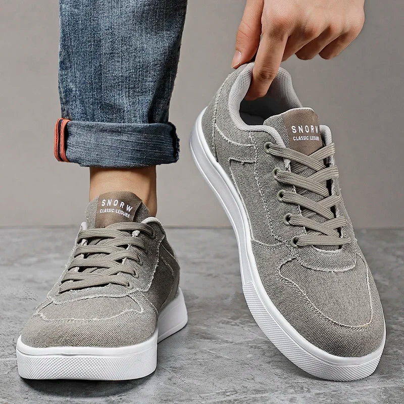 Men’s Urban Sneakers | Mason
