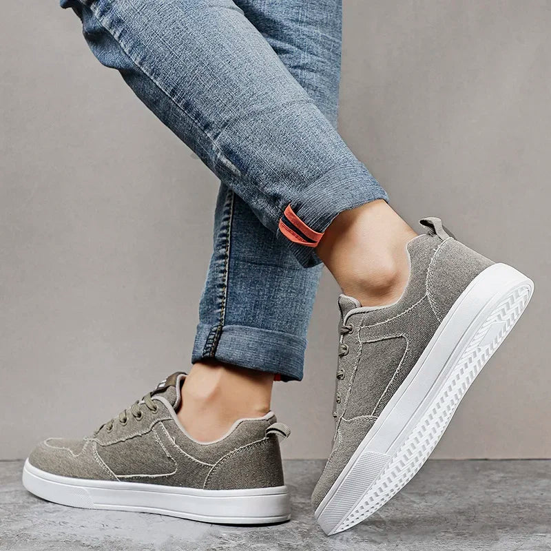 Men’s Urban Sneakers | Mason
