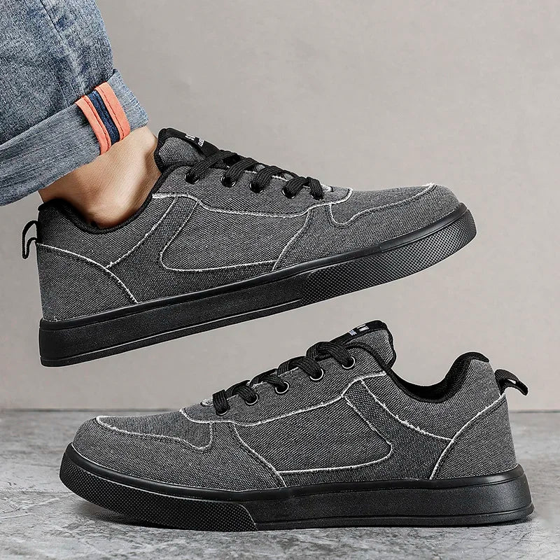 Men’s Urban Sneakers | Mason