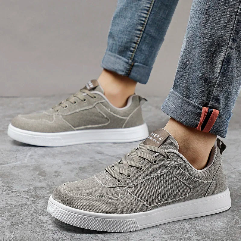 Men’s Urban Sneakers | Mason