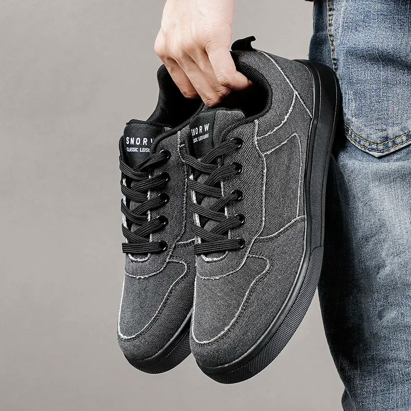 Men’s Urban Sneakers | Mason