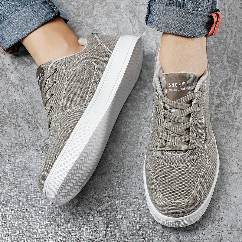 Men’s Urban Sneakers | Mason