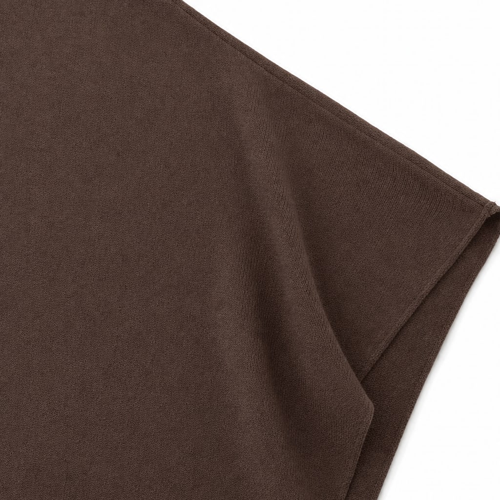 Women's Cowl Neck Draped Trouser Set | Odette_10