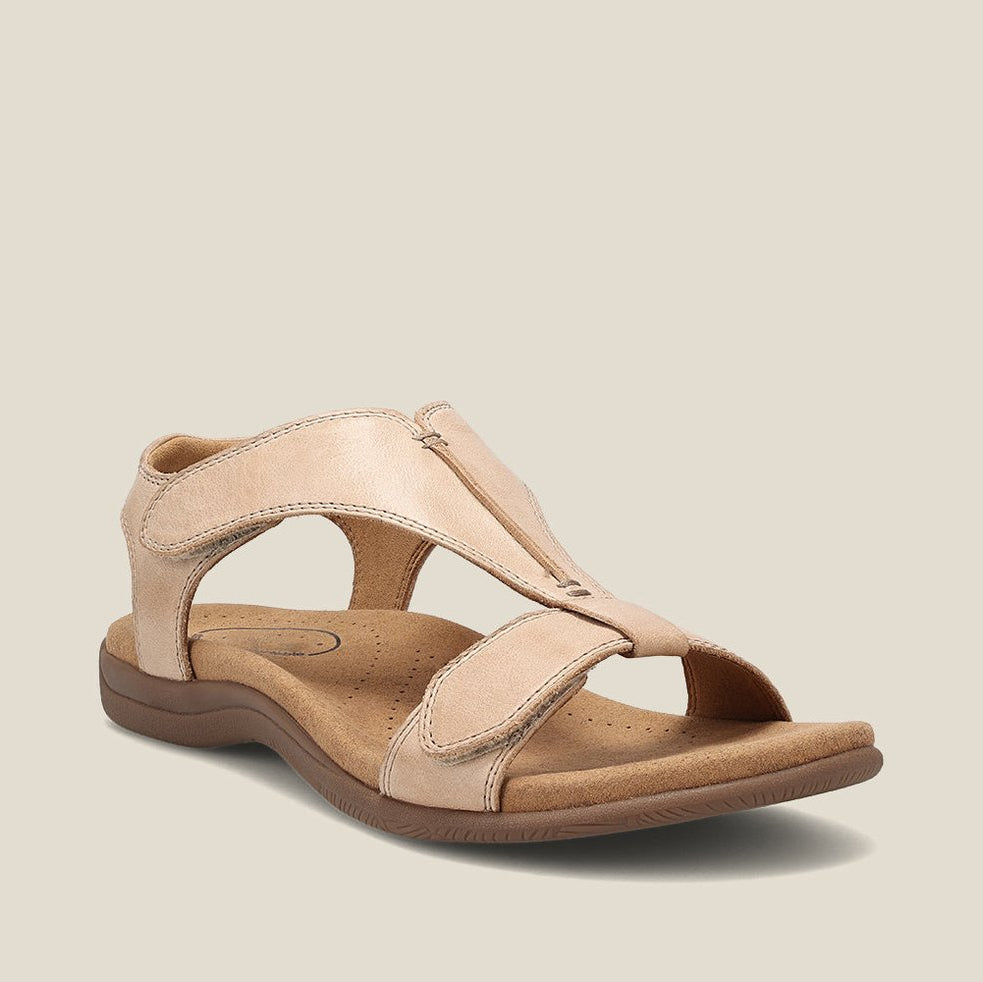 Women's Arch Support Comfort Sandals | Rosalie