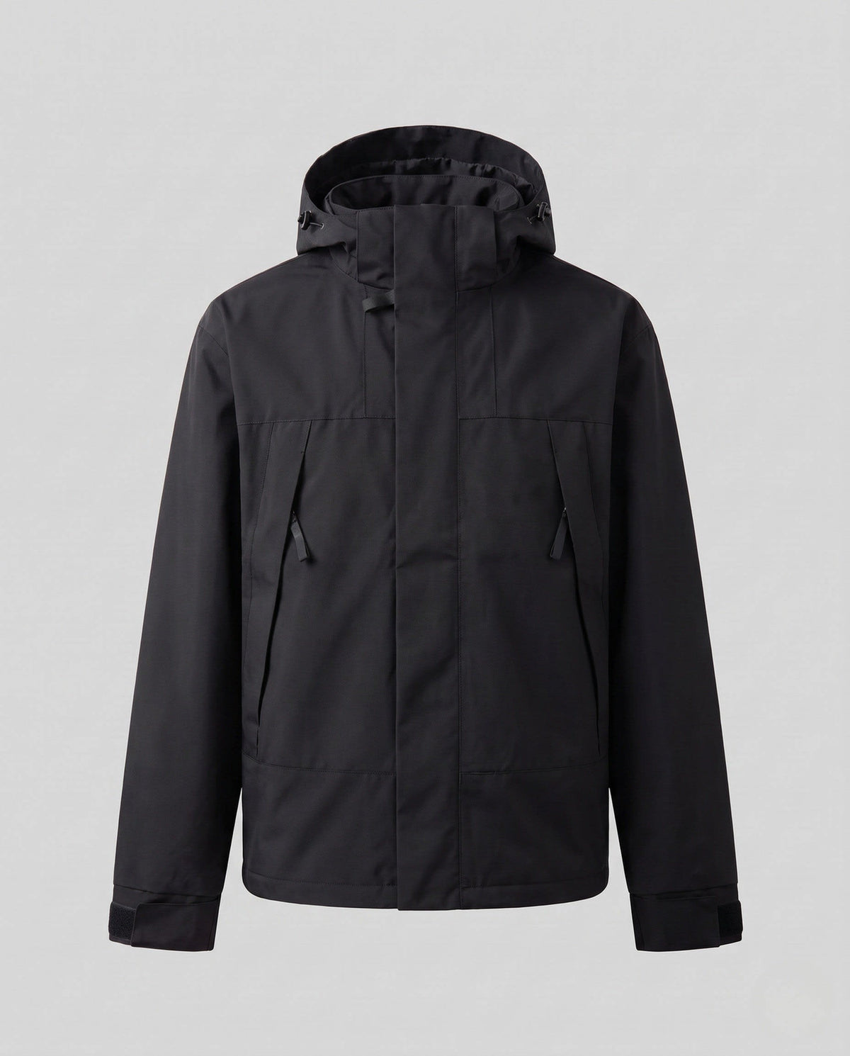 Men's Waterproof Snowboard Ski Jacket | Jonathan_10