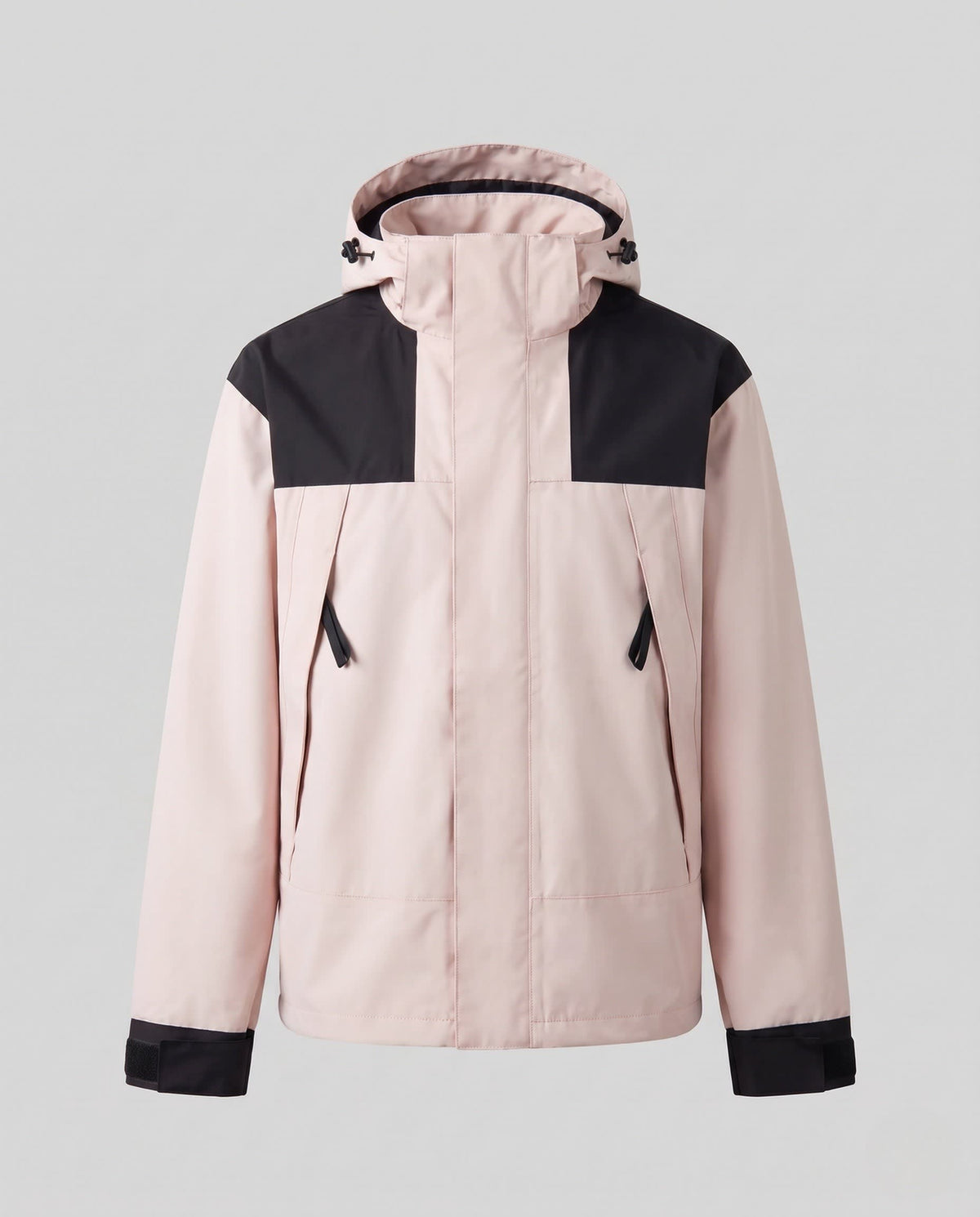 Men's Waterproof Snowboard Ski Jacket | Jonathan_6