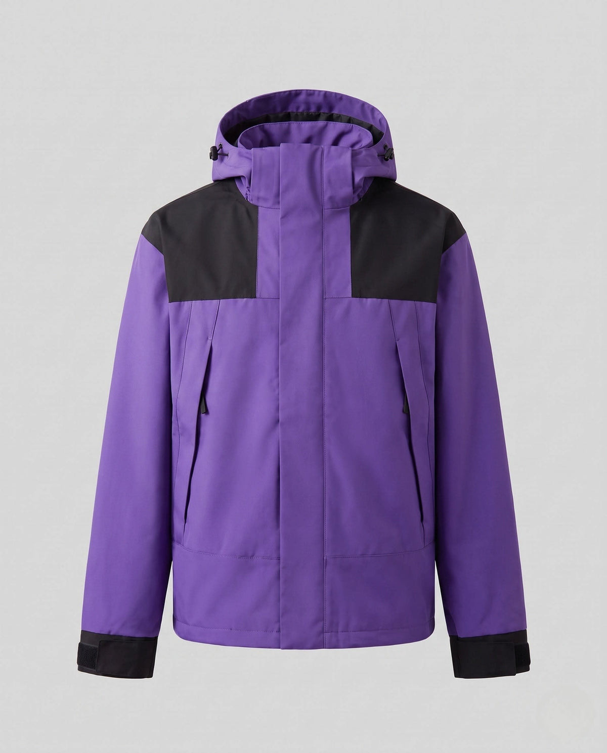Men's Waterproof Snowboard Ski Jacket | Jonathan_9