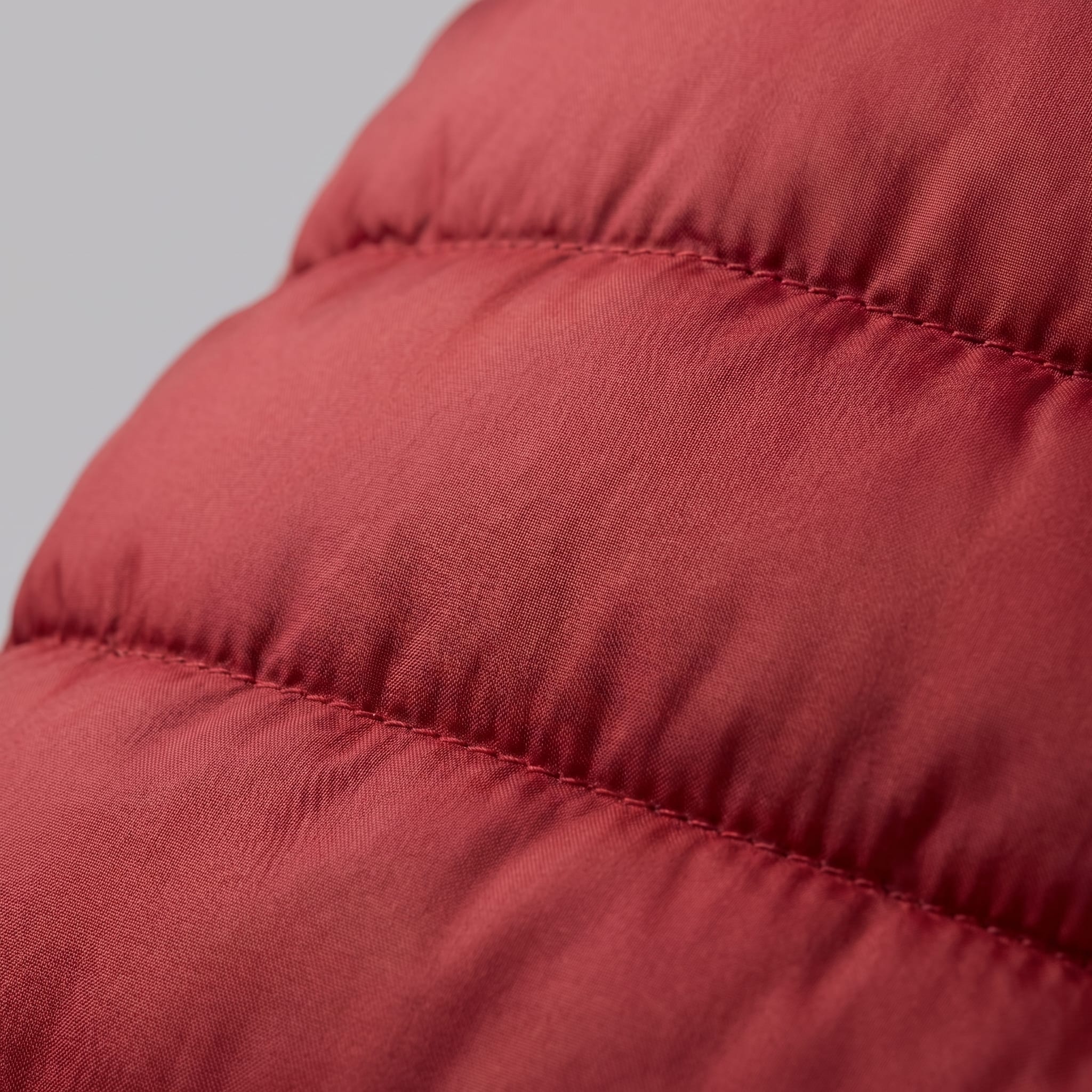 Men's Lightweight Quilted Bodywarmer | Aidan_14