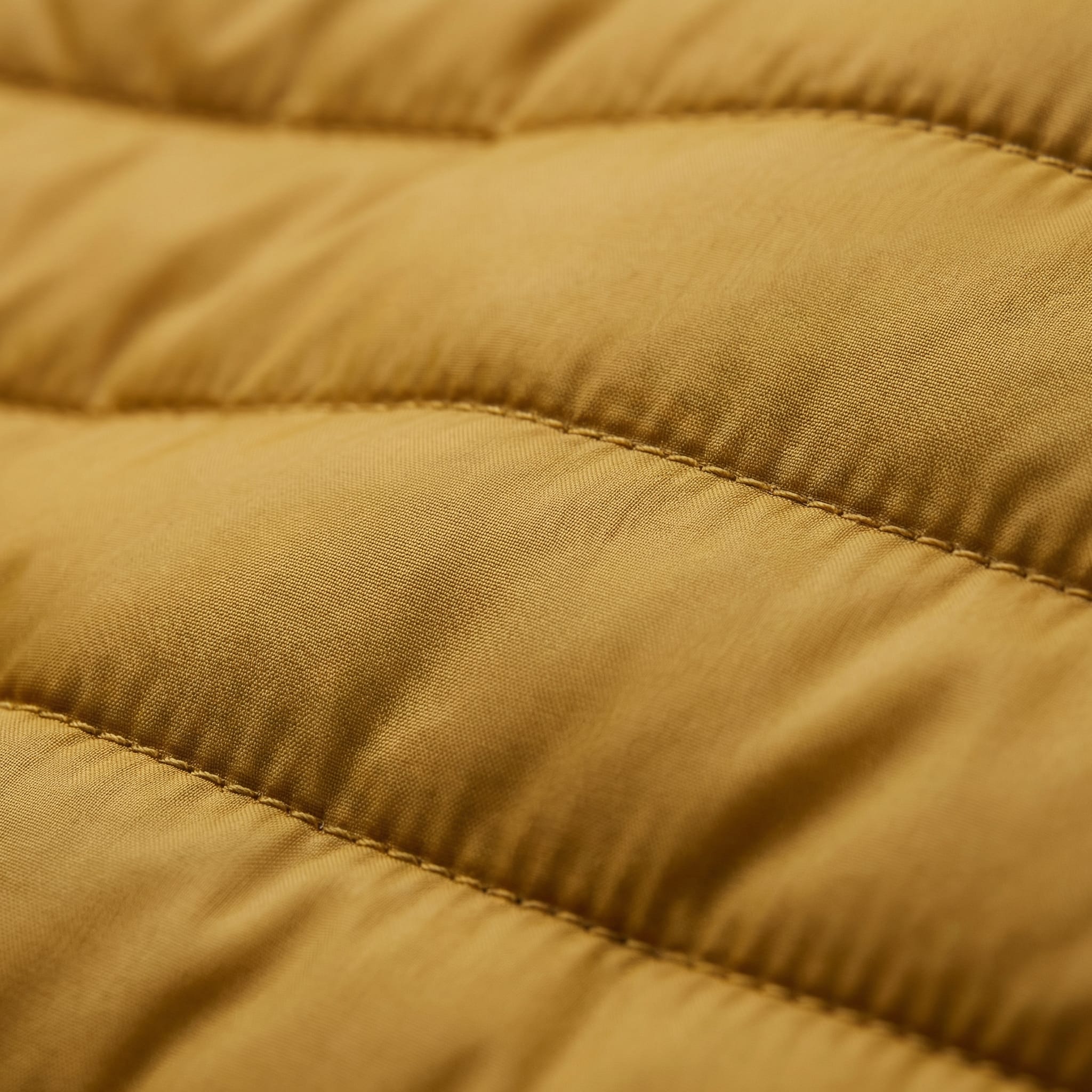 Men's Lightweight Quilted Bodywarmer | Aidan_9
