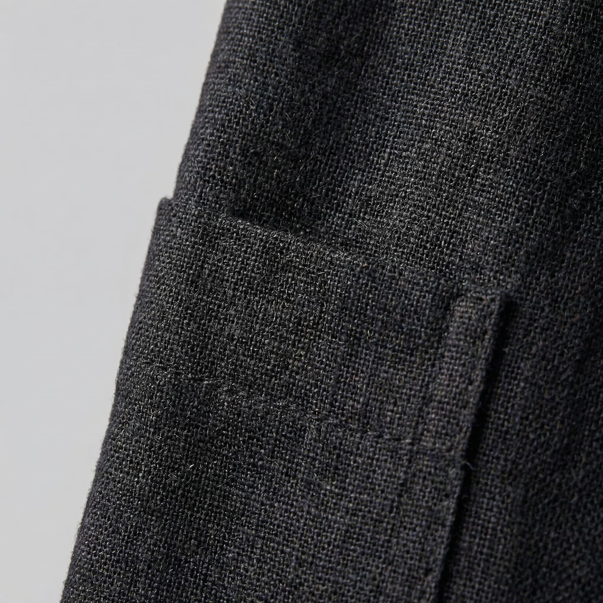Men's Lightweight Summer Blazer | Blake_12