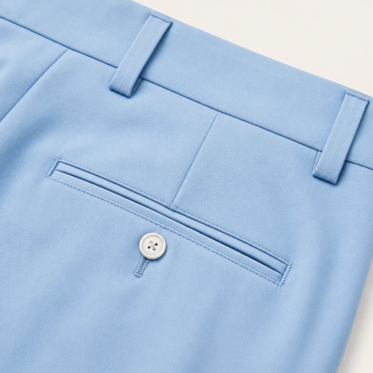 Men's Tailored Three-Piece Suit | Bleddyn_3