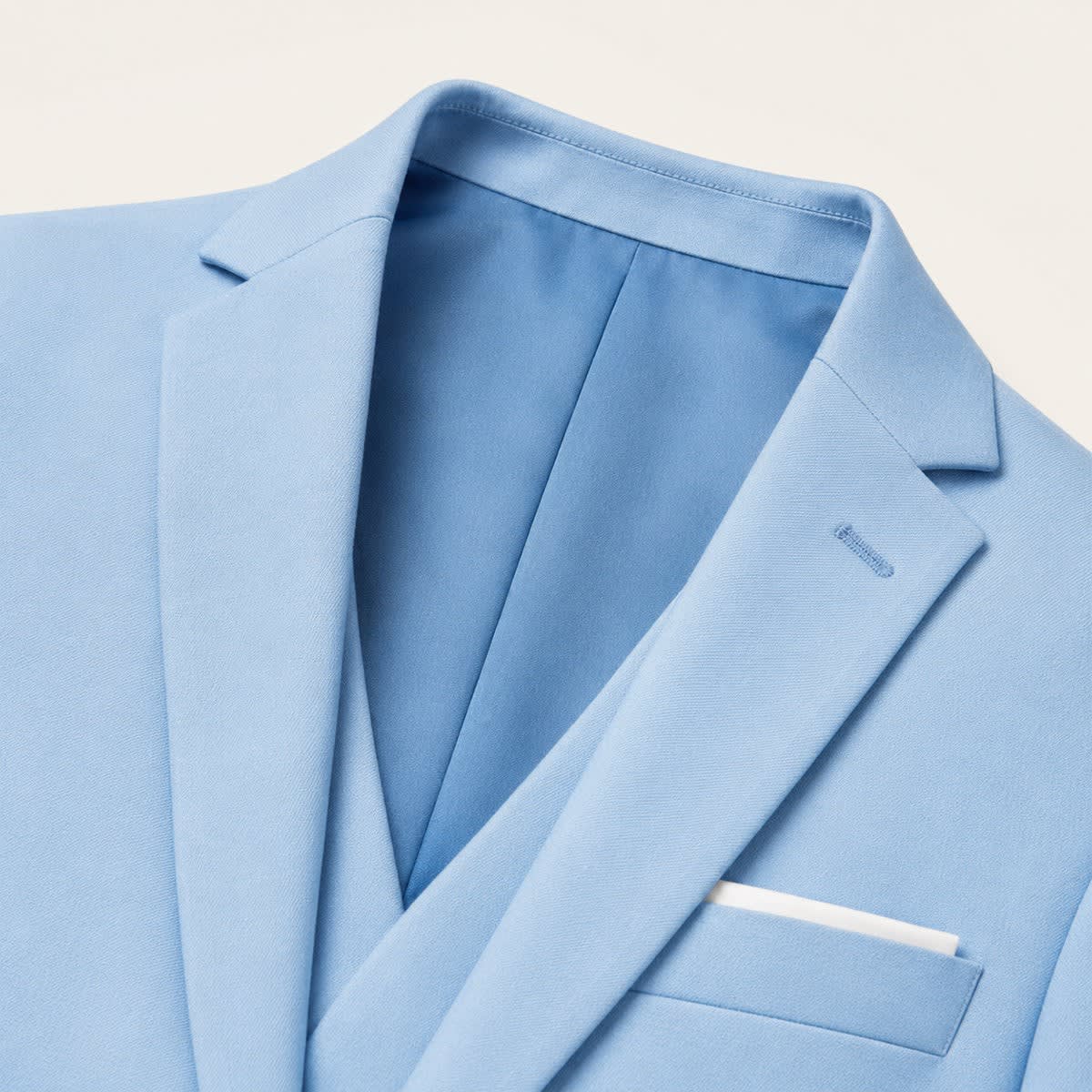 Men's Tailored Three-Piece Suit | Bleddyn_4