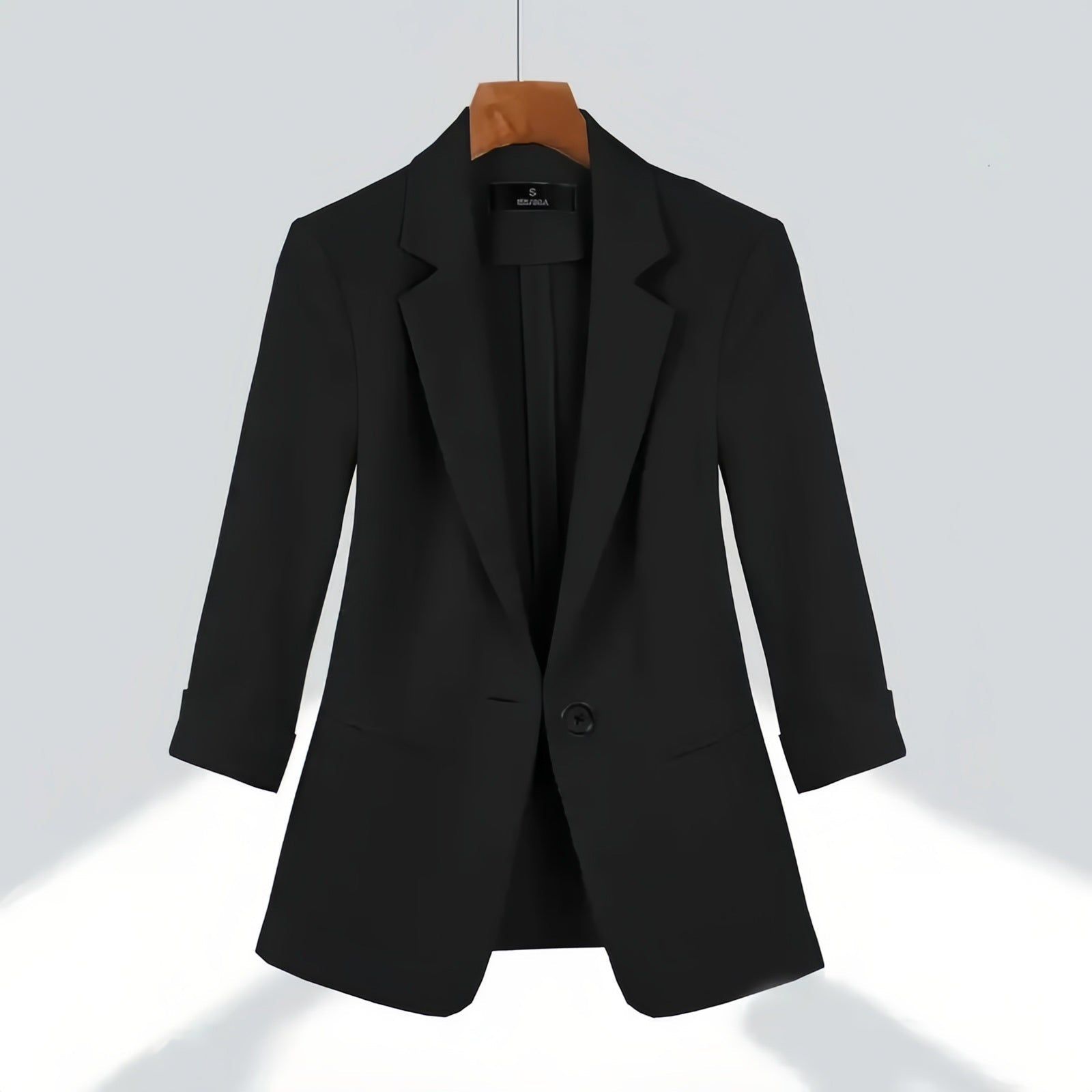 Women’s Trouser Suit Set | Solara