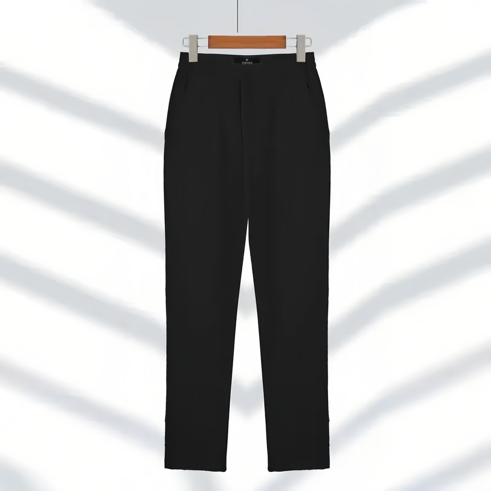 Women’s Trouser Suit Set | Solara