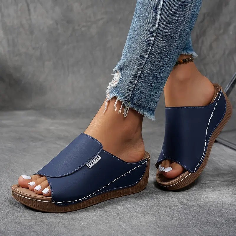 Women's Arch Support Cushioned Shoes | Celeste
