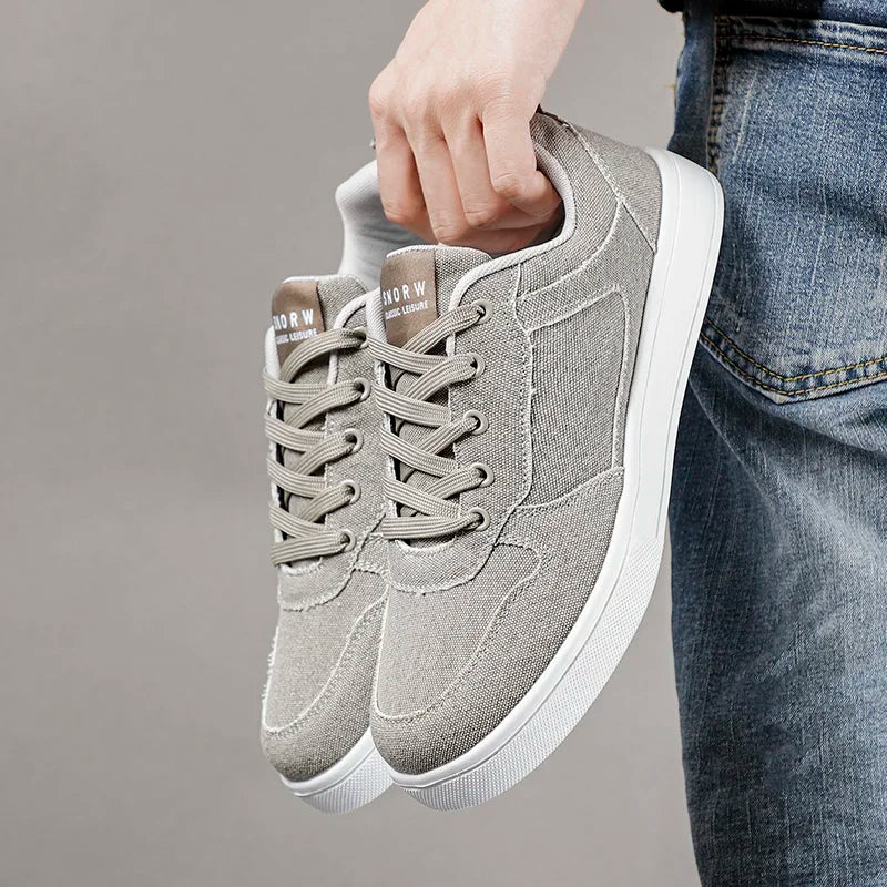 Men’s Urban Sneakers | Mason