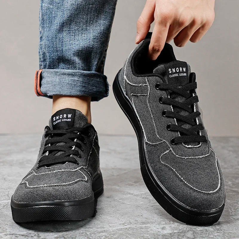 Men’s Urban Sneakers | Mason