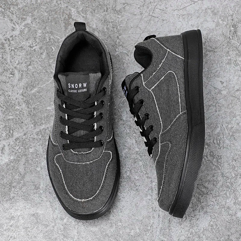 Men’s Urban Sneakers | Mason