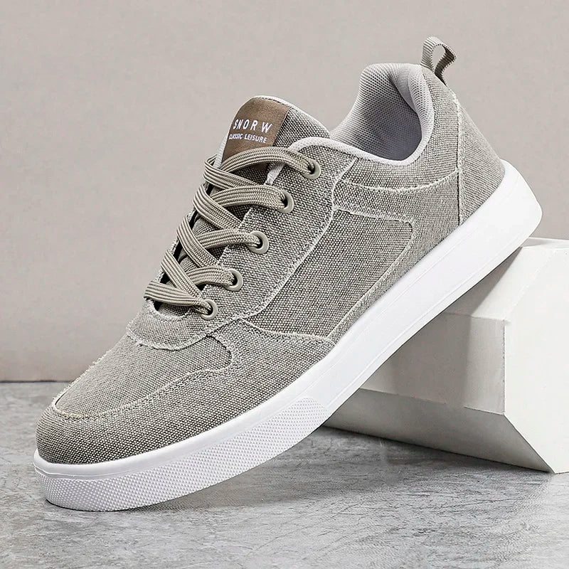 Men’s Urban Sneakers | Mason