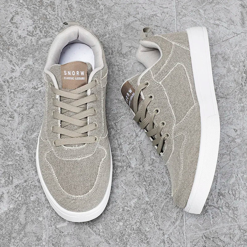 Men’s Urban Sneakers | Mason