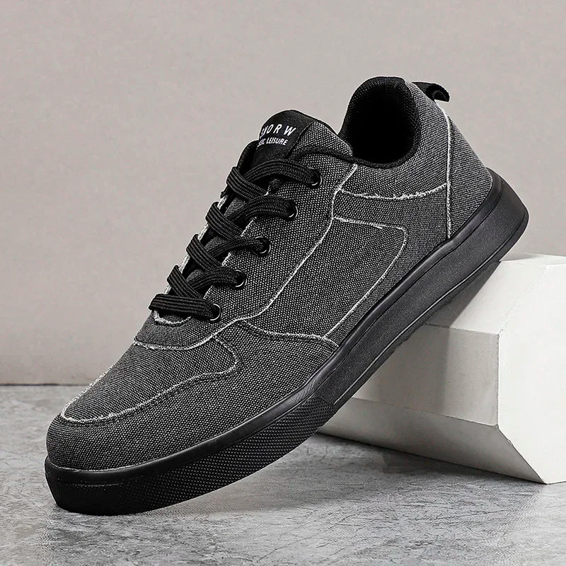 Men’s Urban Sneakers | Mason