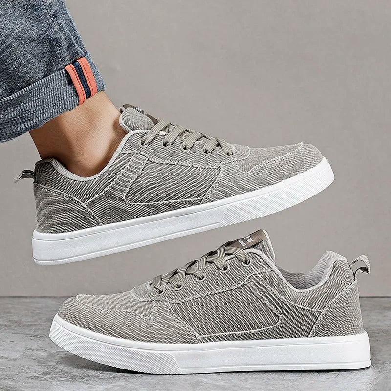 Men’s Urban Sneakers | Mason