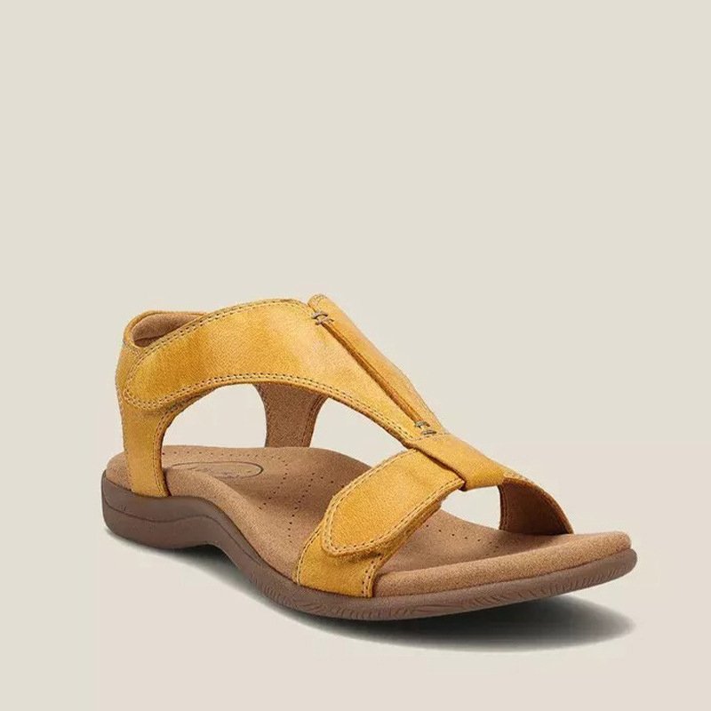 Women's Arch Support Comfort Sandals | Rosalie