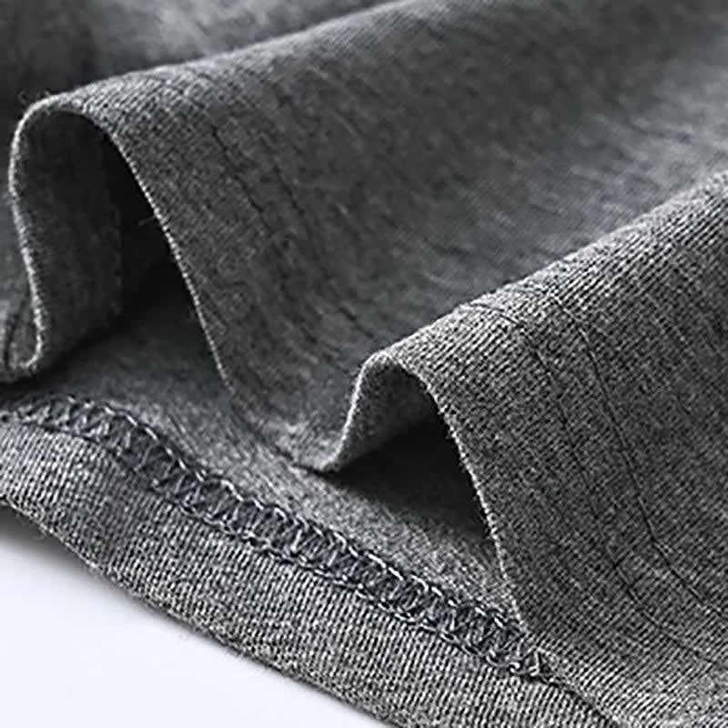 Men's Organic Cotton Multipack Boxer Briefs | Wilbur_5