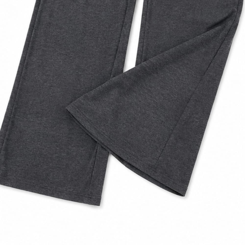 Women's Off-Shoulder Asymmetric Trouser Set | Mona_10