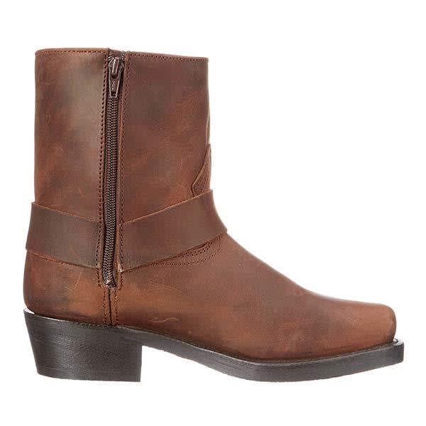 Men's Western Harness Boots | Conan_2