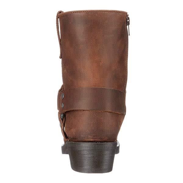 Men's Western Harness Boots | Conan_4