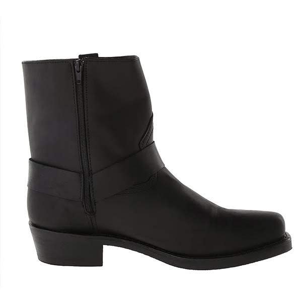 Men's Western Harness Boots | Conan_7