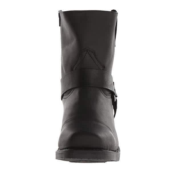 Men's Western Harness Boots | Conan_8