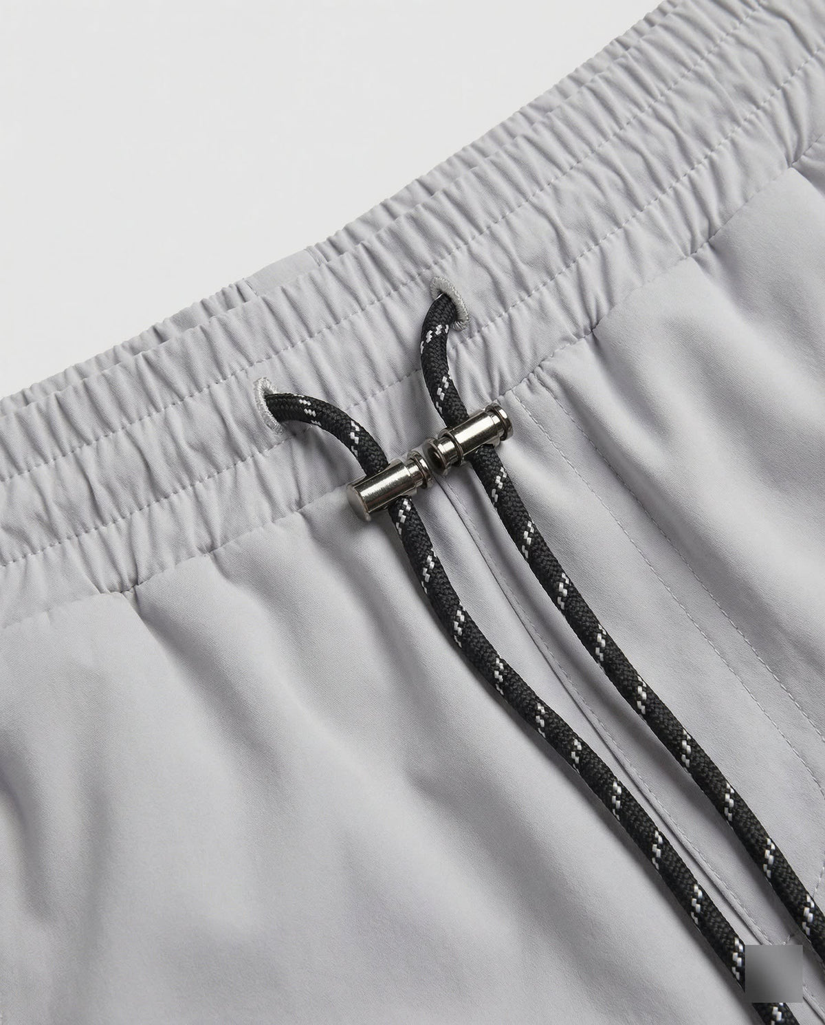 Women's Fleece Lined Cargo Ski Trousers For Winter | Naomi_7