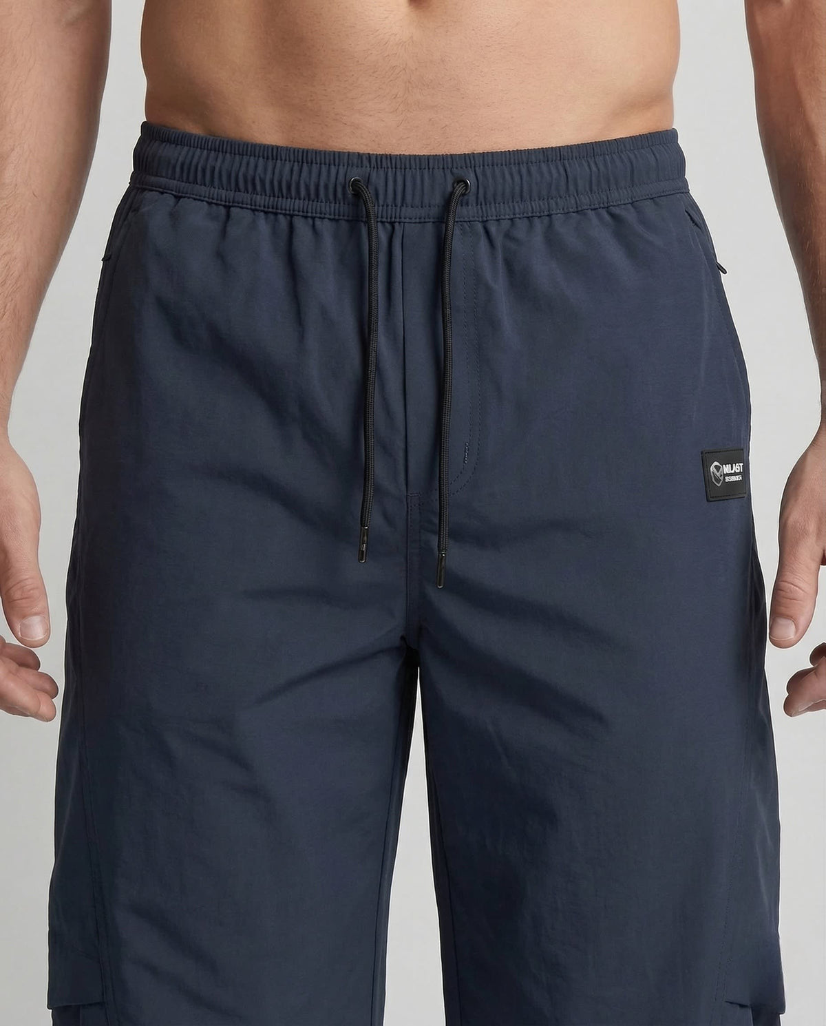 Men's Cargo Snowboard Ski Trousers For Winter | Jasper_3