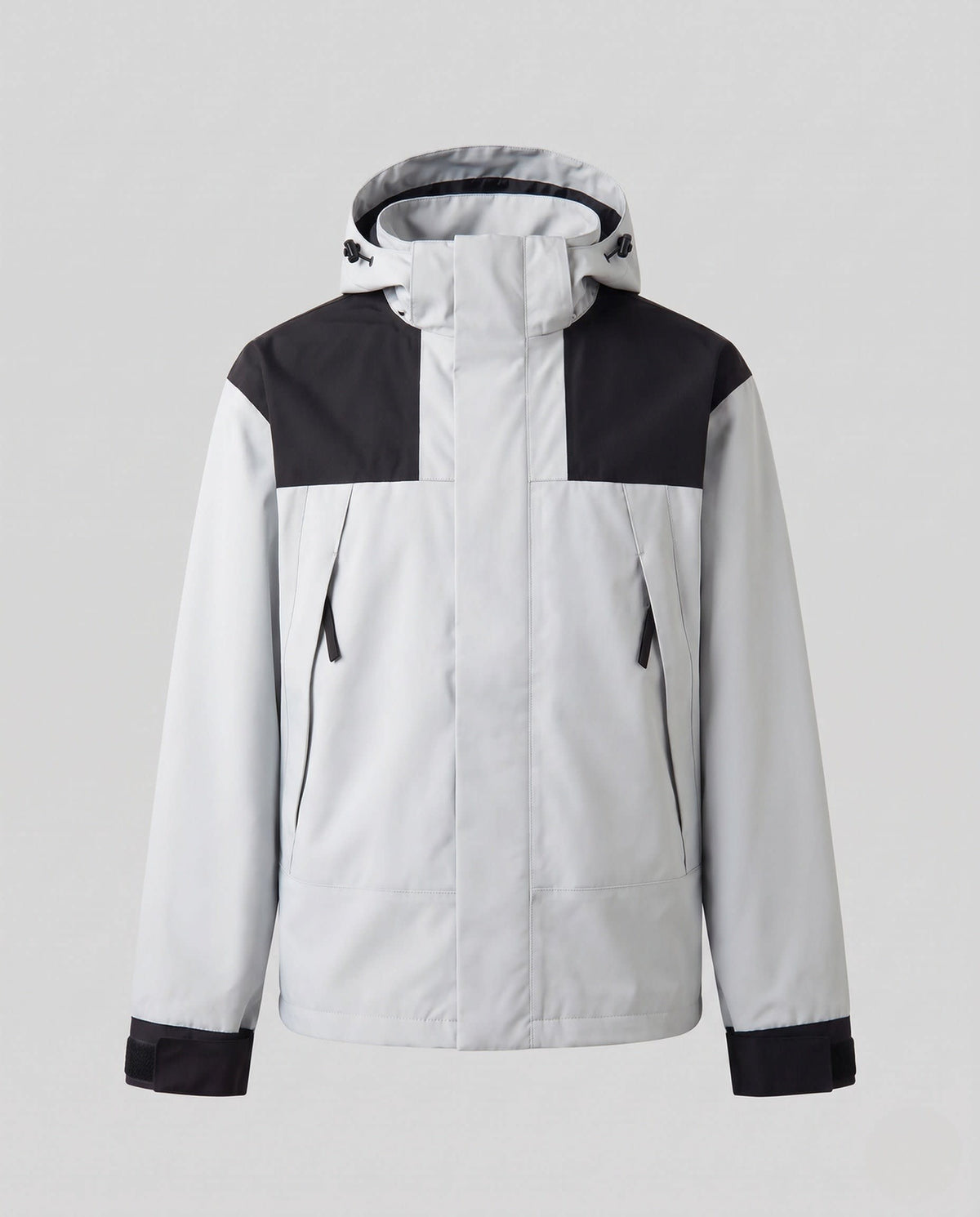 Men's Waterproof Snowboard Ski Jacket | Jonathan_12