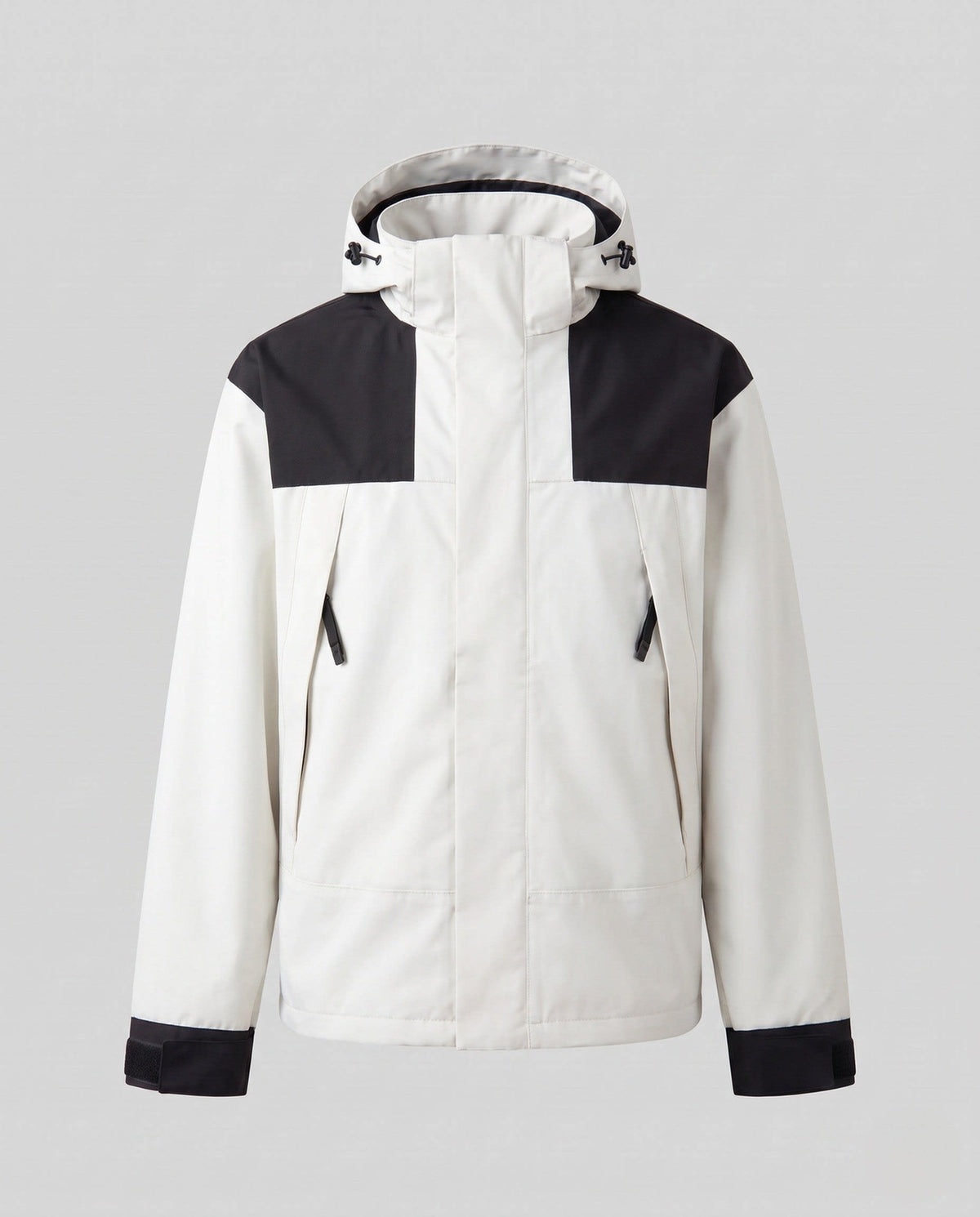 Men's Waterproof Snowboard Ski Jacket | Jonathan_13