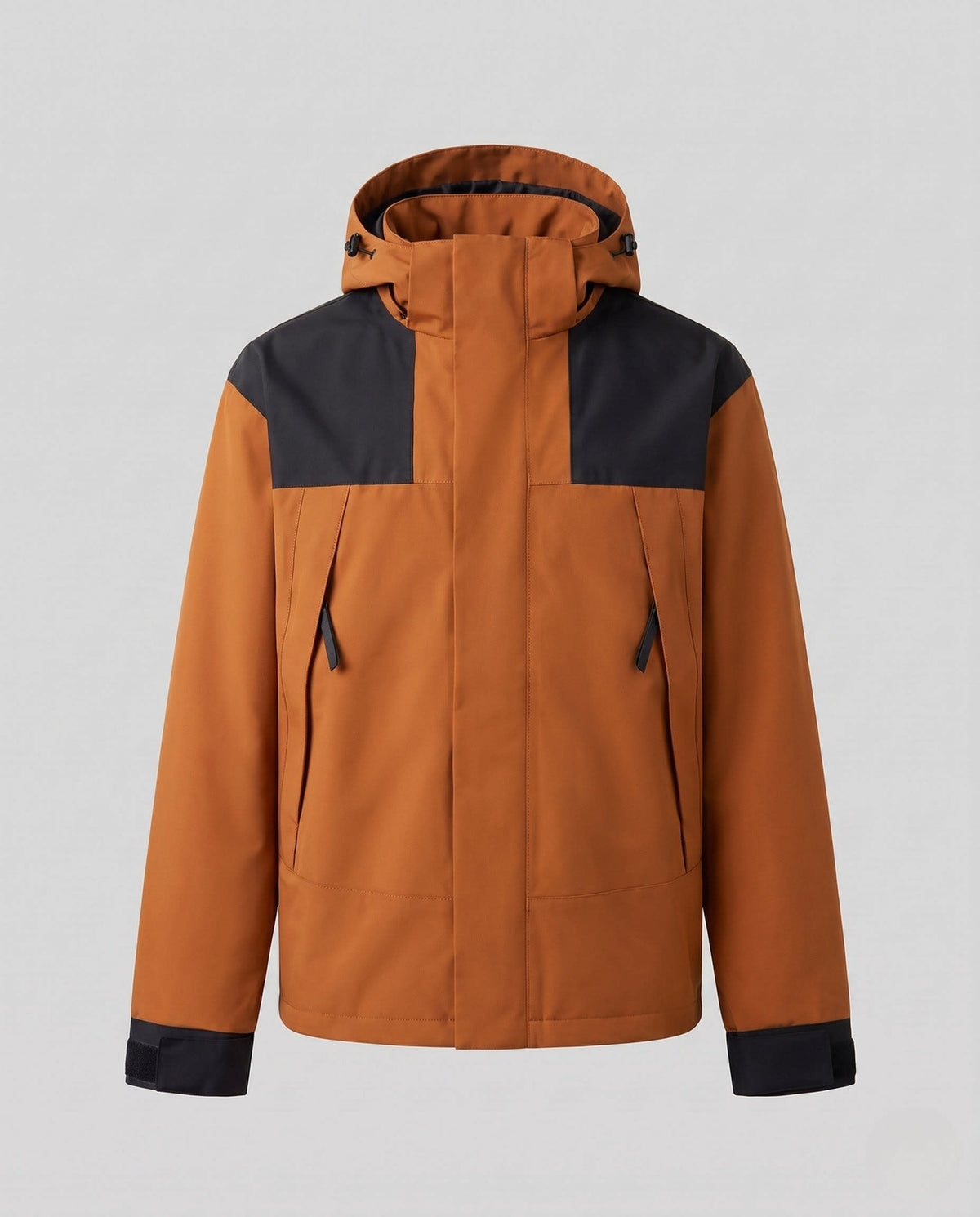Men's Waterproof Snowboard Ski Jacket | Jonathan_14