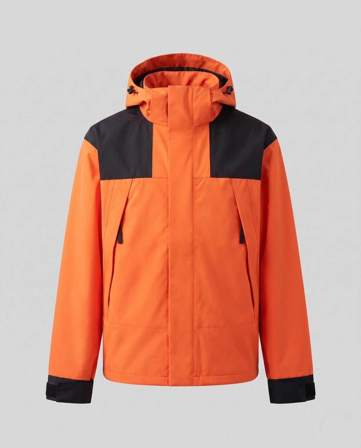 Men's Waterproof Snowboard Ski Jacket | Jonathan_7
