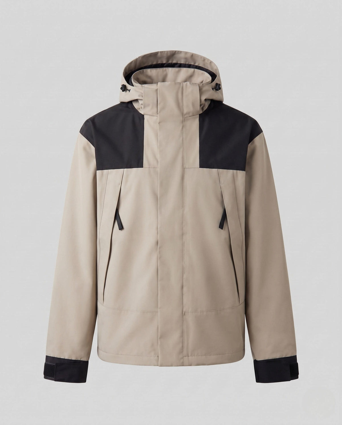 Men's Waterproof Snowboard Ski Jacket | Jonathan_8
