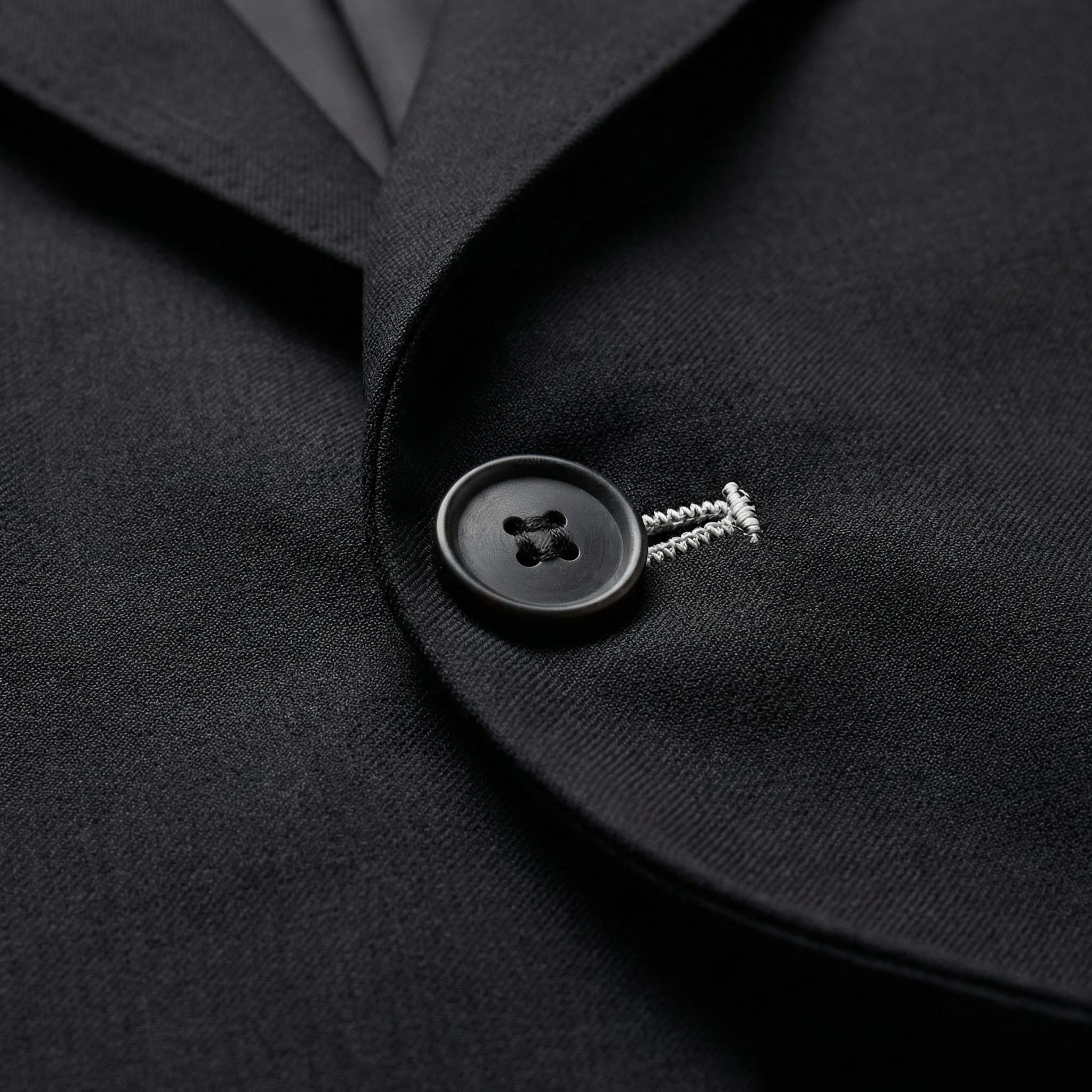 Men's Lightweight Linen Blazer | Ethan_19