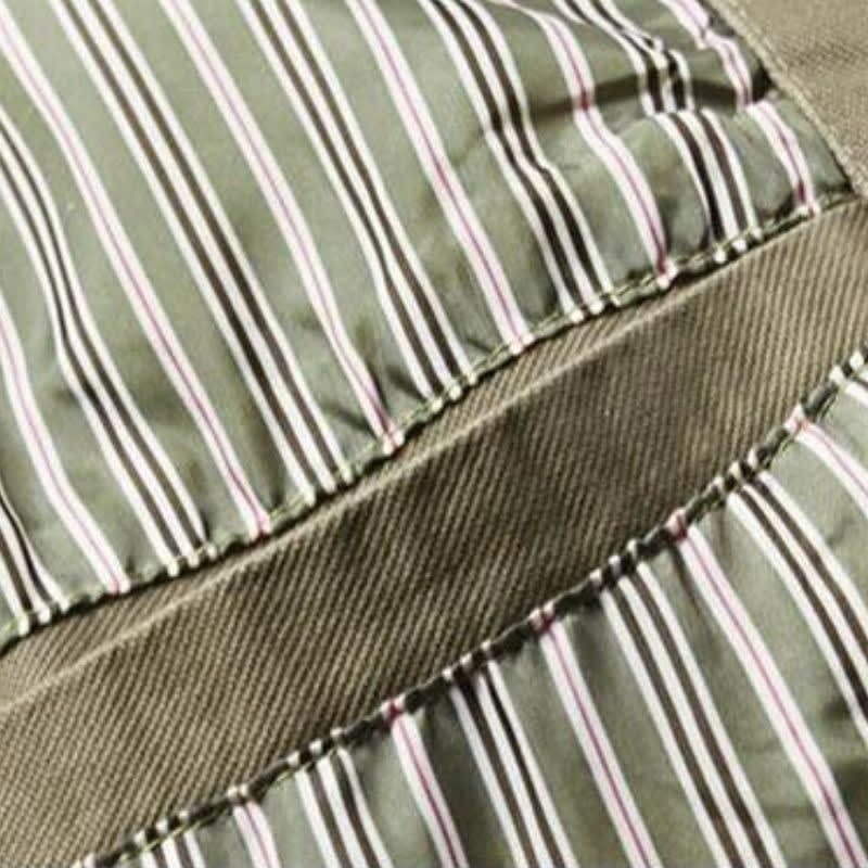 Men's Lightweight Casual Blazer | Gerald_5