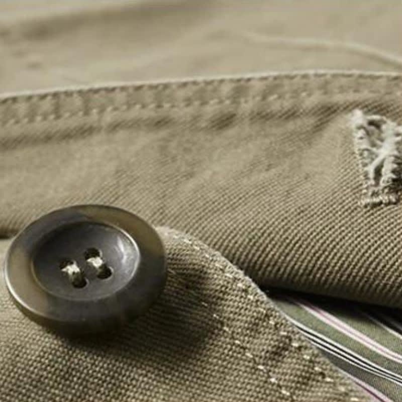Men's Lightweight Casual Blazer | Gerald_6