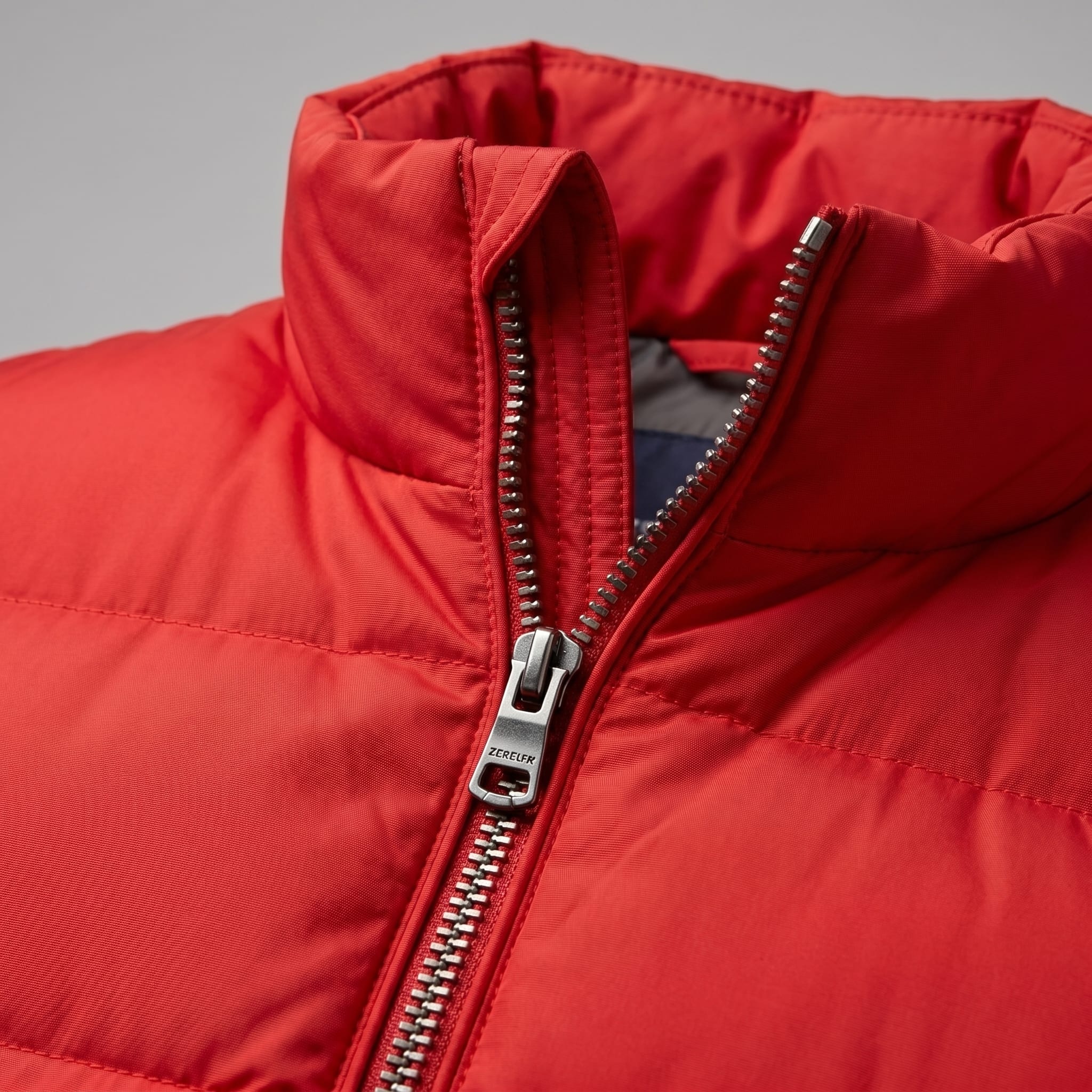 Men's Quilted Padded Gilet | Declan_14