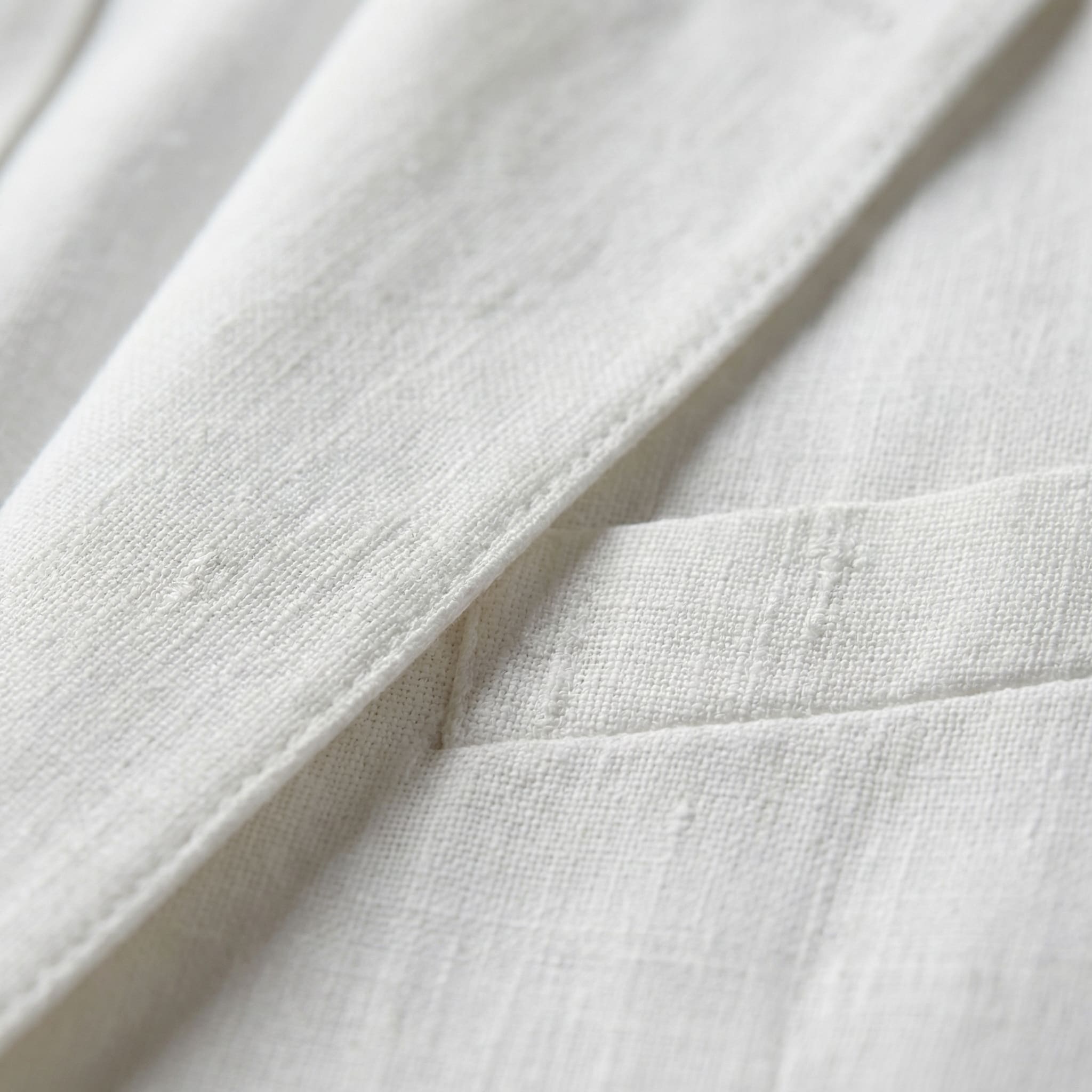 Men's Lightweight Summer Blazer | Blake_9