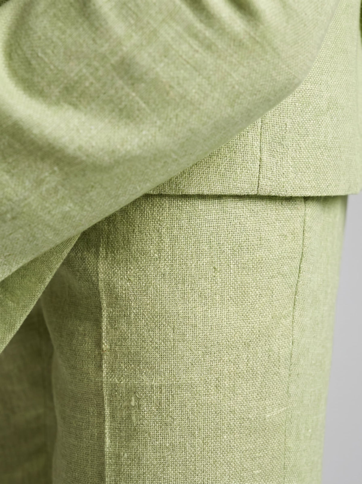 Men's Slim Fit Wedding Guest Suit | Howard_19
