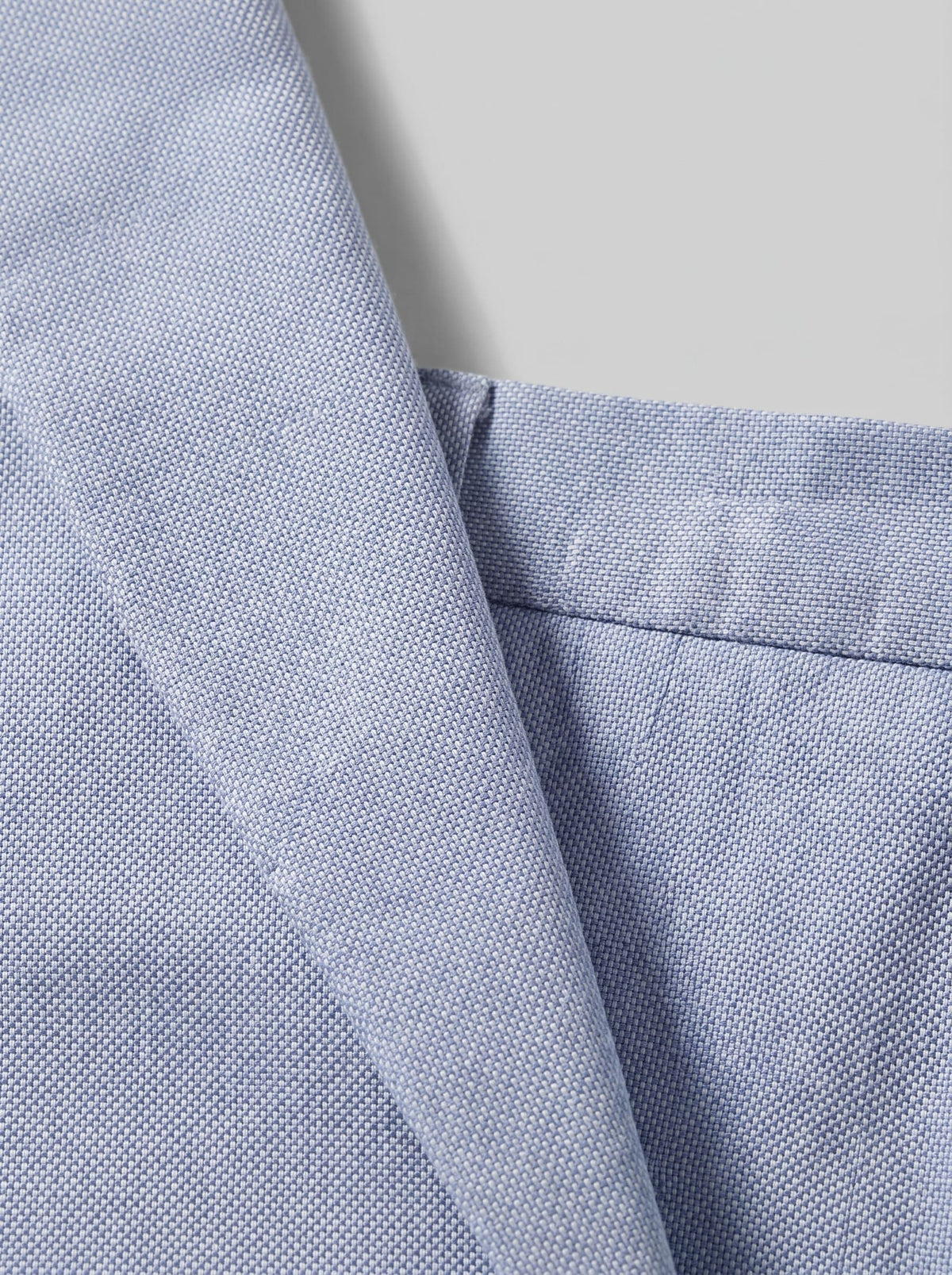 Men's Slim Fit Wedding Guest Suit | Howard_24